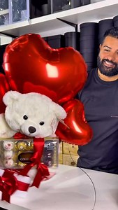 CURSO DE PRESENTES PERSONALIZADOS completo está no ar! 100% on-line. . . . (Mais informações na nossa bio do Instagram.) . | Riacho Cestas