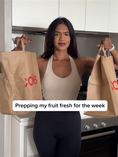 A new year built on small habits that actually last. Sistema® fits right in.