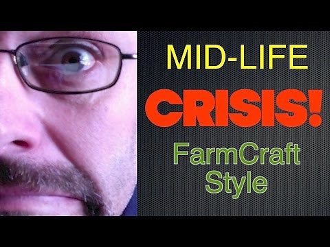I Bought a Grizzly G0755 Mill And a Grizzly G0750G Lathe! FarmCraft101