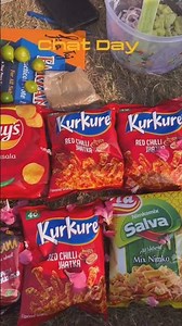 kurkury lays and slava nimko chat at school 🎒🏫 #foodnerd #foodclips #streetfood #foodforfoodies