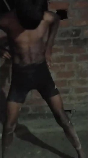 bodybuilder position #vayarlshort #motivation work worp 💪💪💪