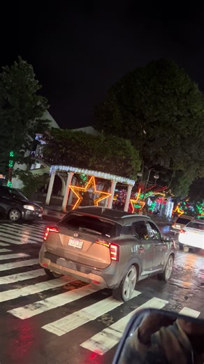 Feliz navidad 🎁 cobanciti