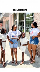 I really thought ordering hoverboards from @Walmart and having them show up in under an hour would finally get me some cool mom points… but my kids said it doesn’t count. The AUDACITY. 😂 Honestly, motherhood is just one big humble pie.” #momoftiktok #momlife #momtok #motherhood | The Henry Family