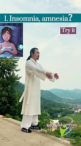 Tai Chi Exercise😍Follow For More!! #chineseculture #teaching #trendingreels #taichi #practice #healthy #Gym #exercise #reels #reelsfb #foryou #foryoupage | Yang Style Tai Chi