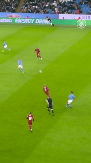 Riyad Mahrez's Magical Moments in Football