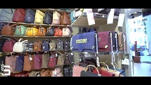 22K views · 489 reactions | احنا مجنين الجزم الكرونه مش هتوقفنا بفضل الله  بفضل الله التشكيل الاكبر والاقوى والارخض فى مصر كلها بفضل الله فقط  | Silva | Facebook