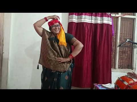 (गारी गीत) राम जी मंडप में जाने पे बहुत सुंदर गारी गीत || Raja Janak ji ke dware ‪@Parvatipandey‬