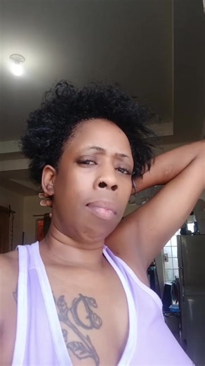 Spoken word expressed take what you want from this. #trini_tiktoks #trinidadtiktok #trinidad