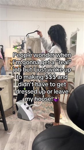 It’s not luck its a strategy! NO HASHTAGS if this video found you it’s meant for you🙌🏼