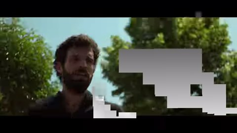 An unstoppable virus, infected, Spain, and a cat 🐈. #ApocalypseZ, the adaptation based on the successful novel by Manel Loureiro, arrives October 31st on Prime Video. | Prime Video PH