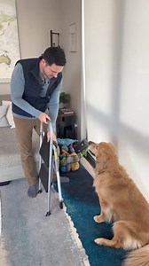 548K views · 10K reactions | Happy 2nd Birthday, Emma! Ball is Life | Ellie Golden Life | Facebook