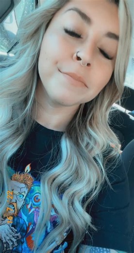 Harley Davidson Automatic Motorcycle Review