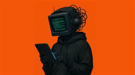 Apple will supply senior managers to advise feds on new US Tech Force | AppleInsider