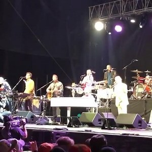 35 reactions · 6 comments | Brian Wilson and the legendary Beach Boys live at BeachLife Festival May 4, 2019. “Surfin USA” with the Redondo Beach shoutout.  | BeachLife Festival | Facebook
