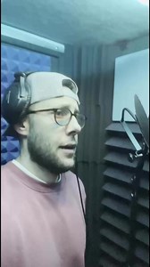 My sub par Tom Bodett Motel 6 impression. Vocal tone is close, but the accent and cadence are off. Not a bad first attempt. It’ll improve if I decide to work on it. Tom is such a brilliant artist and woodworker. Very cool to learn more about him. #voiceactor #behindthescenes #tombodett #motel6. #impressions | Joe Gaudet