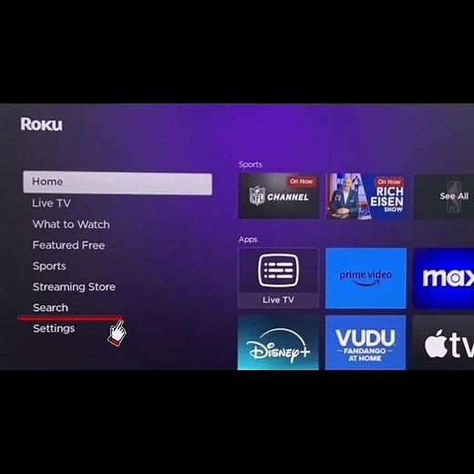 How to Install on Roku TV (UK) | Easy Setup Guide 2026 | Step-by-Step for Beginners