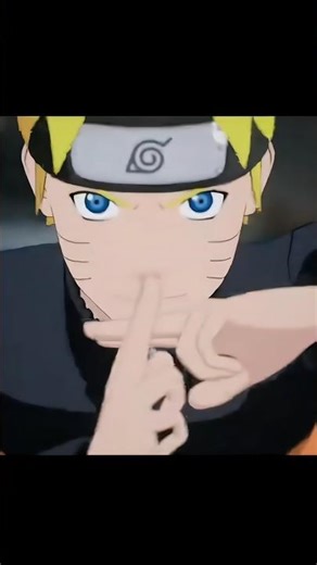 Activating Hidden Jutsu in eFootball 2026
