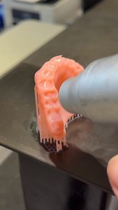 73K views · 1.7K reactions | digital denture ASMR  | 장일환 | Facebook