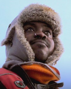 18K views · 678 reactions | Check out the wildlife in North Uist  | BBC Scotland | Facebook