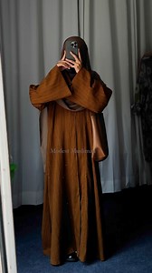 Favourite 😭🦋 #outfitinspo | Modest Muslimah