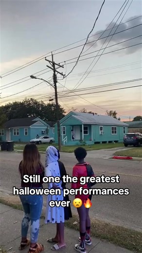 Smoothest Moonwalk Tutorial by Michael Jackson