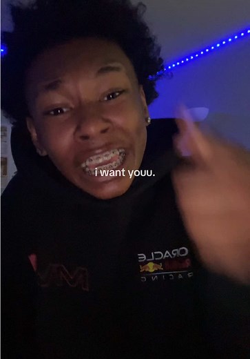 NBA YoungBoy fan clips and impressions compilation