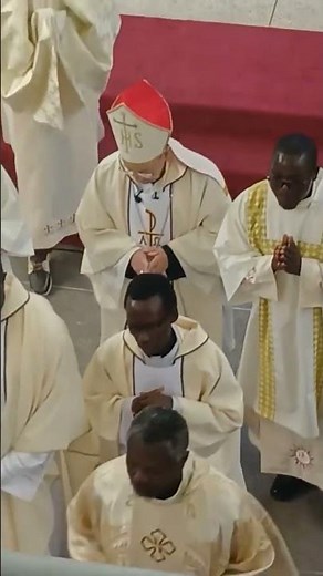 Heavenly Hymns: Ultimate Catholic Church Songs Playlist ❤️🎵