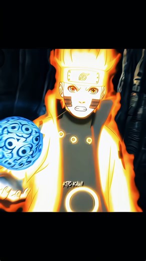 Naruto uzumaki #funny short video Sigma edit 🍥🥷⚡