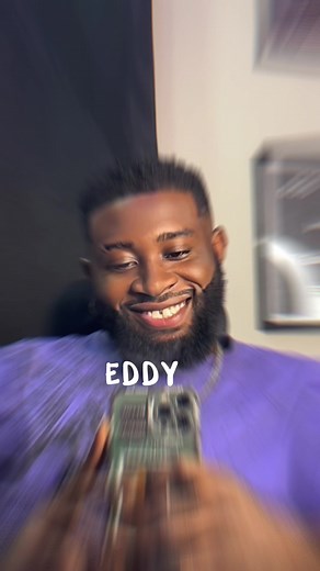 Exploring EDDY's Character Development in Zombie Rush Script 2024