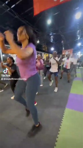 Mental health benefits are huge Aerobics reduces stress,anxiety,anddepression by releasingendorphins