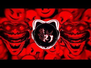 PYTHON FUNK ☠️ [ SPED UP ] 🔥 BASS BOOSTED 🎧 BRAZILIAN 🇧🇷 PHONK