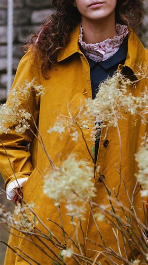 Spring has officially arrived in the showroom in all her bountiful glory! With a skip in our steps and our cheeks all aglow with glee, we invite you to peruse the first drop of SS24, which is all poised for swishing into the new season, bright-eyed and bushy tailed. | Cabbages & Roses