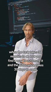 9.9K views · 126 reactions |  Mostly python dev | CyberRide | Facebook