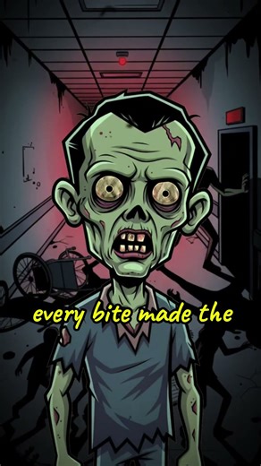 1% Survive the First 5 Minutes of a Zombie Outbreak… Are You Ready?