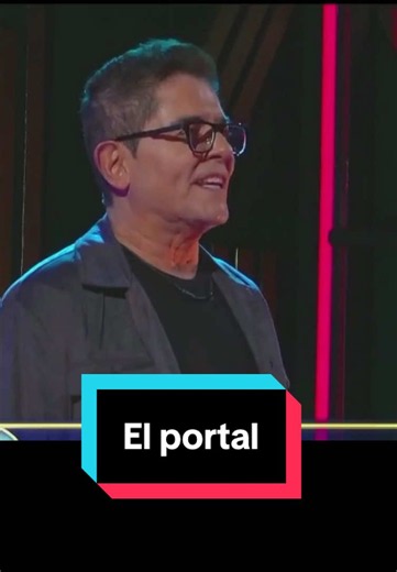 EL PORTAL; Ernesto recibe consejor de su amigo Sergio Scarpett #lacasadelosfamosos #lcdlfmx #lcdlf #ernestolaguardia