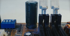 Video by Tima Miroshnichenko on Pexels