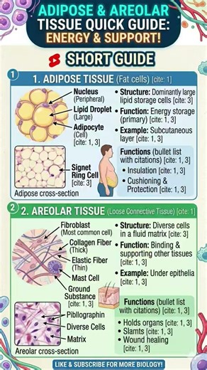 💯 complete animal tissue class 9 # cbse # viral shortv🎯🎯💯
