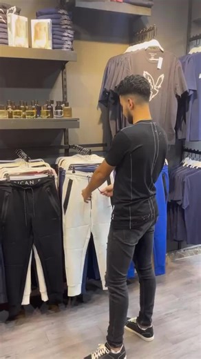 American Eagle Clothing: Prices, Styles, and More