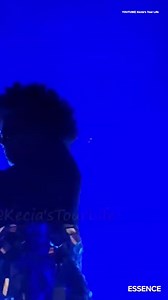 There is a new challenge in town and we are here for it. Tap in to see some of our favorite celebs version of the #fortunatechallenge. #ESSENCE | Essence