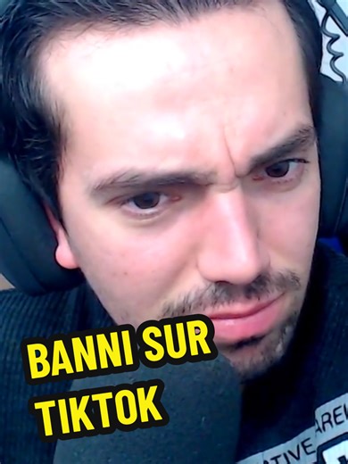 Twicth : SpectraGame