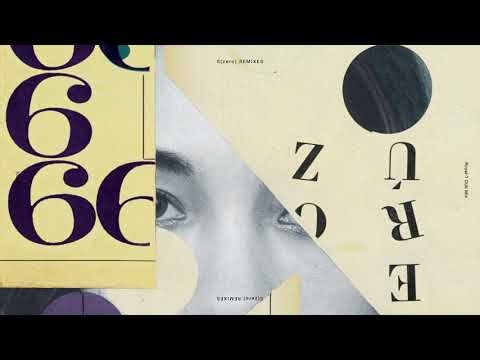 LMYK『0 (zero) Royal-T Dub Mix』