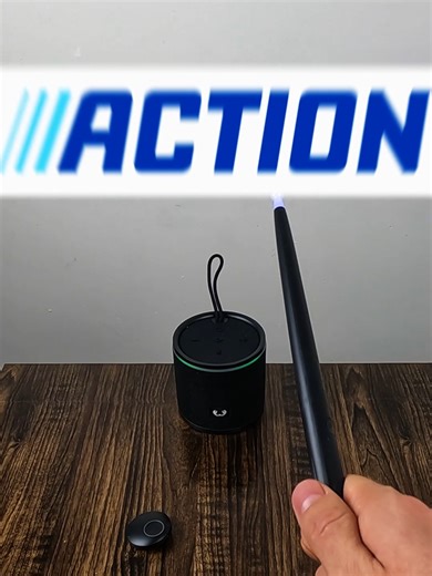 Affordable Air Drums for Just 19.95 Euro