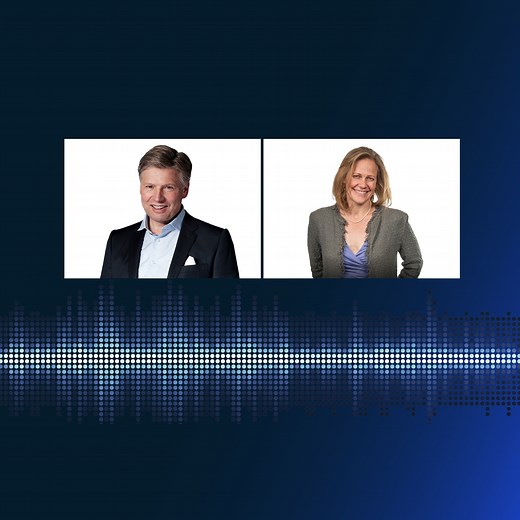 Global flows: The ties that bind in an interconnected world