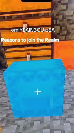 Join the Minecraft Realm: Step-by-Step Guide