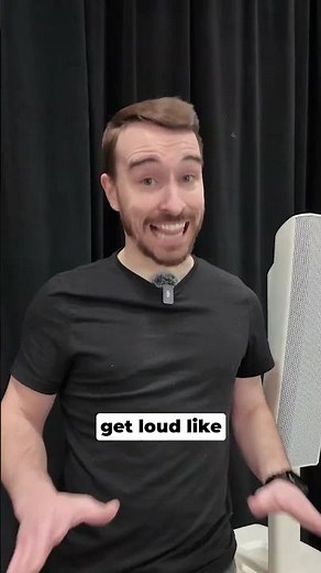 QSC just dropped some brand new speakers! #qscambassador