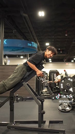 Chest Supported Row for Lats: The Ultimate Form Guide