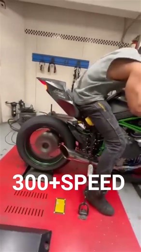 Ever wondered how movies and web series create real- #shorts #shortfeed #fypシ #ai