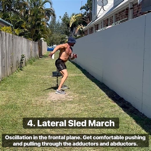 6.1K views · 25 reactions | PSC Coaching on Reels | Facebook