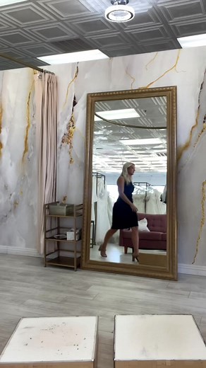 1.2K views | Calling all Arizona girls! Our 2024 prom dresses are...