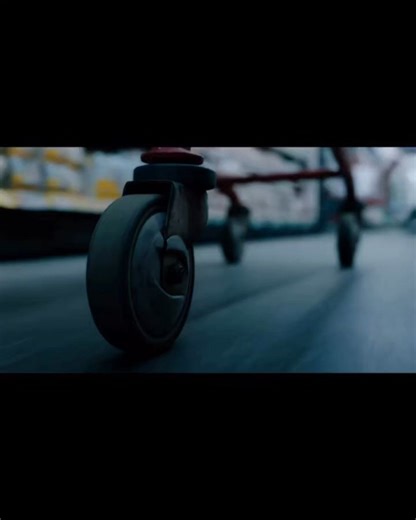 Lee Soo Hyuk Australia (fanpage) on Instagram: "SISTER (시스터) Second trailer The movie "Sister" is a kidnapping thriller that uncovers the truth between "Hae-ran" (Jung Ji-so), who kidnapped her older sister for a large ransom, "Tae-soo" (Lee Soo Hyuk), who planned everything, and the hostage "So-jin" (Cha Joo-yeon) who engages in an extreme fight to escape. Release date January 28th 2026 #이수혁 #李洙赫 #イスヒョク อีซูฮยอก #leesoohyuk #lxxsxxhkkk korea koreanactor drama koreandrama actor southkorea leesoo